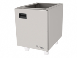 MXAST-46 Setaltı Tezgah 400x600