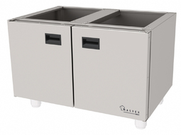 MXAST-86 Setaltı Tezgah 800x600