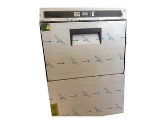 Set Altı Bulaşık Makinesi