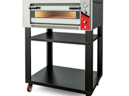 Vezzola Pizza Fırını