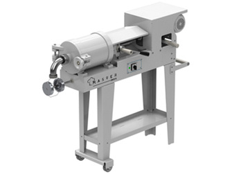 FRM 140 Form Şekillendirme (5L)