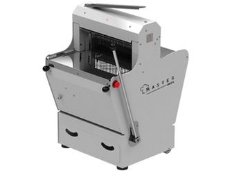 DLM 780 Ekmek Dilimleme (30cm)