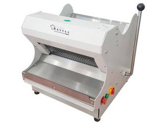 DLM 740 Ekmek Dilimleme Setüstü