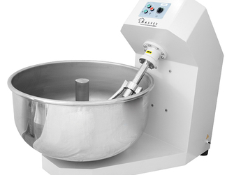 MXHYM 1000 Hamur Yoğurma (200Kg)