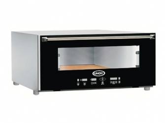 1 Tepsili MXXEBDC 01EU D