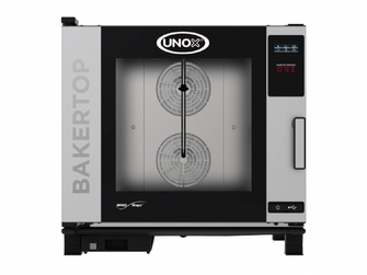 6 Tepsili MXXEBC 06EU E1R