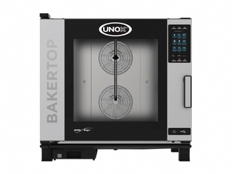 6 Tepsili MXXEBC 06EU GPR