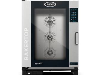 10 Tepsili MXXEBC 10EU GPR