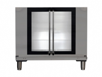 12 Tepsili MXXEBPC 12EU C