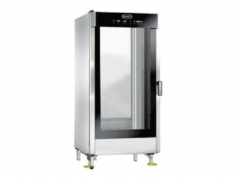 16 Tepsili MXXEBPC 16EU D