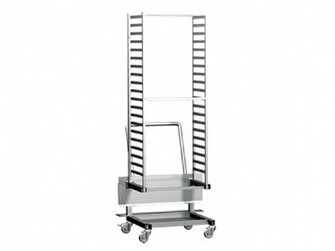 16 Tepsili MXXEBTC 16EU