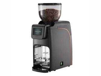 Cimbali Elective Kahve Değirmeni, On Demand