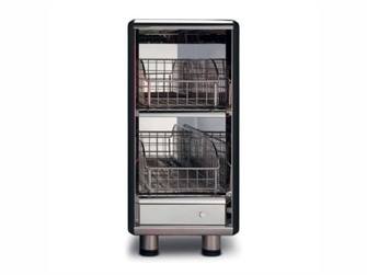 Cimbali S30 Fincan Isıtıcı