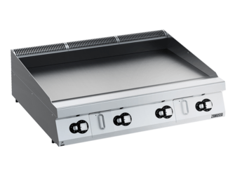 EVO900 1200MM GAZLI PLATE