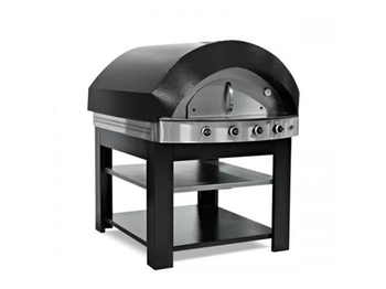 Gazlı Pizza & Pide Fırını