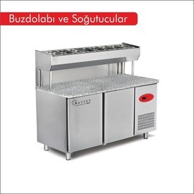 Buzdolabı_ve_Soğutucular