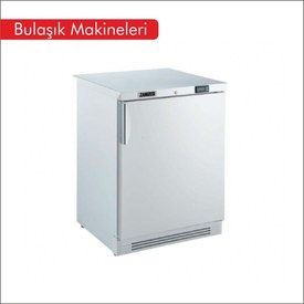 Bulaşık_Makineleri