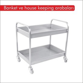Banket_ve_house_keeping_arabaları