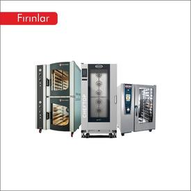 fırınlar_template 3 lü