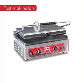 Tost_makinaları
