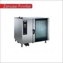 zanussi Fırınlar