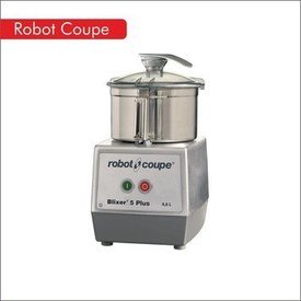 Robot_Coupe