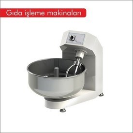 Gıda_işleme_makinaları