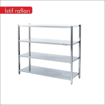 İstif_rafları